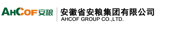 蕪湖雅葆軒電子科技股份有限公司